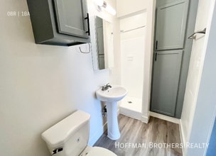 6169 Coldwater Canyon Ave in Los Angeles, CA - Building Photo - Building Photo