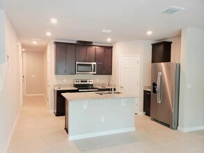 1578 Grand Rue Dr in Casselberry, FL - Building Photo - Building Photo
