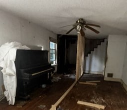 257 Coburg Dr in St. Louis, MO - Building Photo - Building Photo