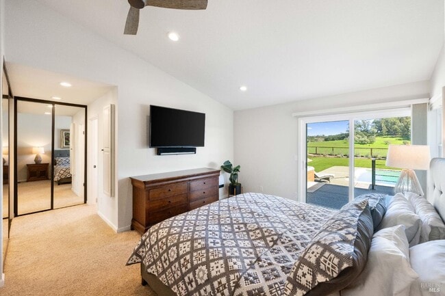 property at 1051 Stonebridge Dr