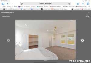 105 Pineapple Sage Cv in Dale, TX - Building Photo - Building Photo