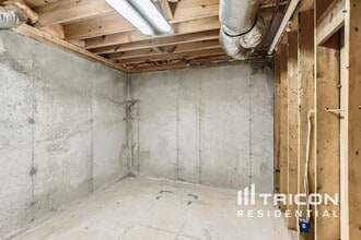 2760 Springrock Hill Trail in Lawrenceville, GA - Building Photo - Building Photo