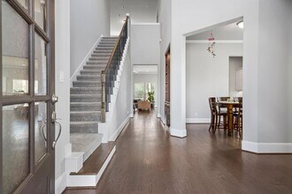 2311 Pale Star Dr in Conroe, TX - Building Photo - Building Photo