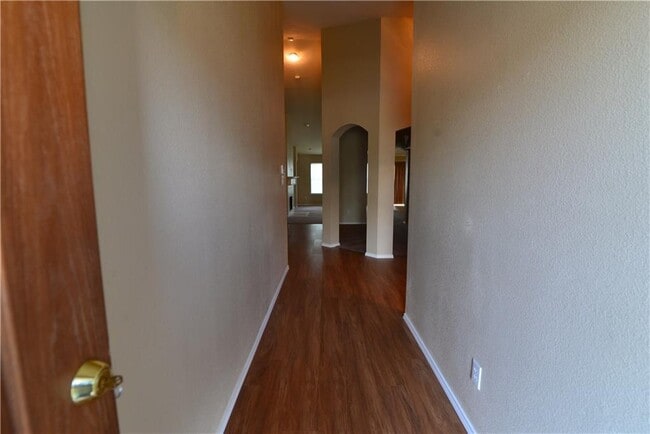 110 Freedom Trl in Forney, TX - Building Photo - Building Photo