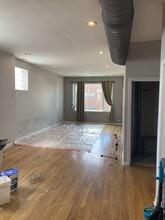 739 S Western Ave, Unit 3 in Chicago, IL - Building Photo - Building Photo