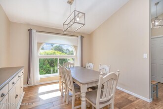 1781 Radisson St NW in Palm Bay, FL - Building Photo - Building Photo