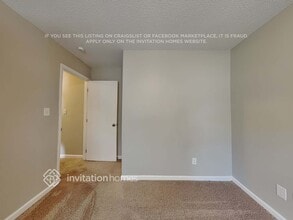 2908 Buckthorne Ct in Raleigh, NC - Foto de edificio - Building Photo