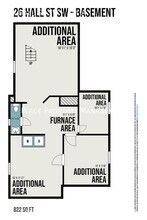 26 Hall St SW in Grand Rapids, MI - Building Photo - Building Photo