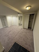 2104 O St NW, Unit #01 in Washington, DC - Building Photo - Building Photo