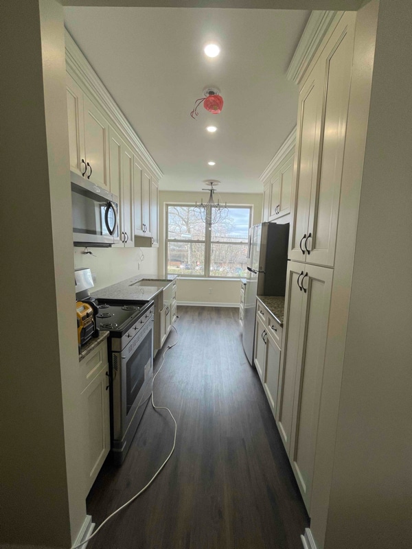 109-111 W Jersey Ave