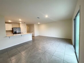 8226 SW 67th Ave in Ocala, FL - Foto de edificio - Building Photo