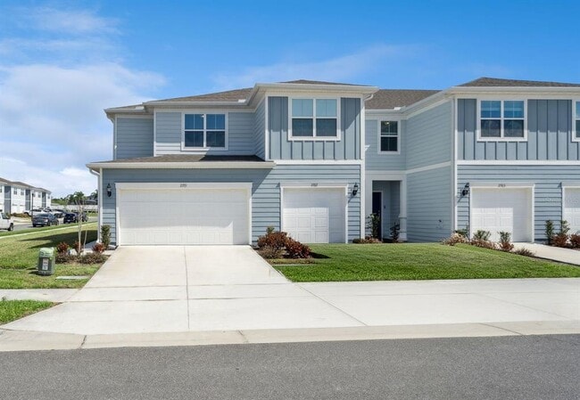 property at 2771 Fetching Trl