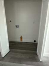 500 W Buckthorn St in Inglewood, CA - Building Photo - Building Photo