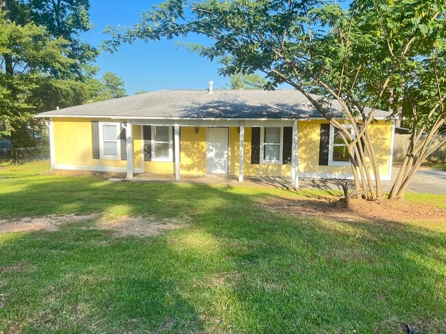 property at 3064 Angela St