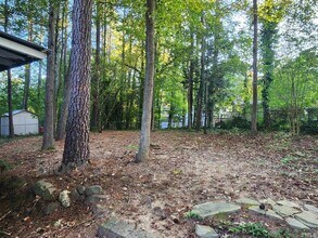 1119 Saxony Dr in Durham, NC - Building Photo - Building Photo