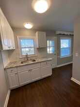 2740 Ruhl Ave in Columbus, OH - Building Photo - Building Photo