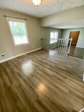 5821 Conservation Ct in Fayetteville, NC - Building Photo - Building Photo