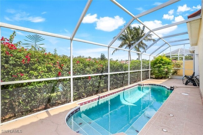 156 Sabal Lake Dr