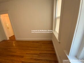 34 Brainerd Rd in Boston, MA - Foto de edificio - Building Photo