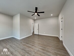1141 Sunshine Ct in Centerton, AR - Building Photo - Building Photo