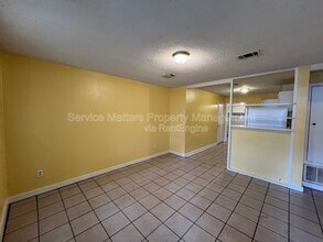 2603 W Belmont St in Pensacola, FL - Building Photo - Building Photo