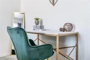 8598 Hawthorne St in Frisco, TX - Building Photo - Building Photo