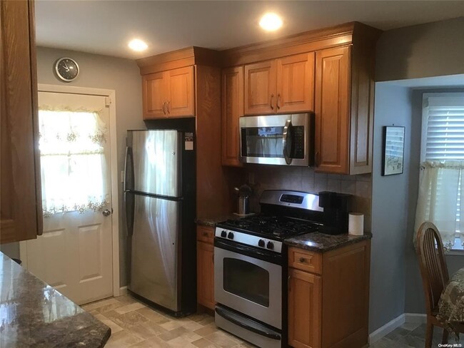 22 Hunter Ln in Hicksville, NY - Building Photo - Building Photo