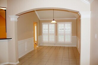 22119 Torricelli Ln in Richmond, TX - Building Photo - Building Photo