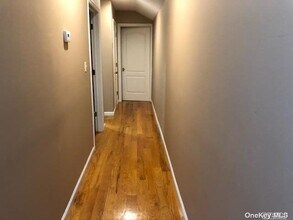 87-30 Commonwealth Blvd in Queens, NY - Building Photo - Building Photo