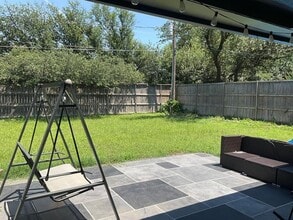 1709 Ocho Rios Ct in Arlington, TX - Building Photo - Building Photo