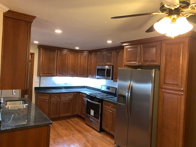 20 Reichold Rd in Wexford, PA - Building Photo - Building Photo
