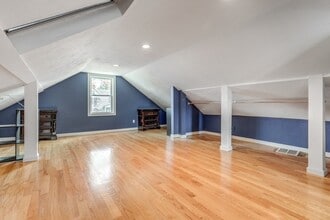 8 Pluff Ave in North Reading, MA - Building Photo - Building Photo