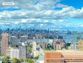 141-145 Lawrence St in Brooklyn, NY - Building Photo - Building Photo
