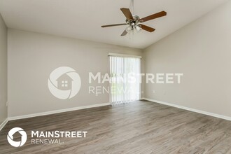 333 Erie Ct in Kissimmee, FL - Building Photo - Building Photo