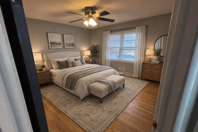 2930 N 51st St in Lincoln, NE - Building Photo - Building Photo