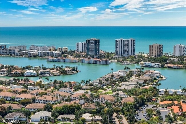 property at 4092 Belair Ln