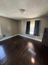 1720 Constitution Blvd in New Kensington, PA - Building Photo - Building Photo
