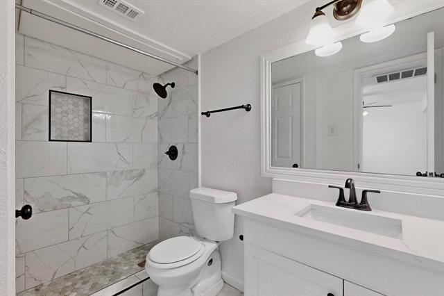 2003 Bennett Ave in Dallas, TX - Building Photo - Building Photo