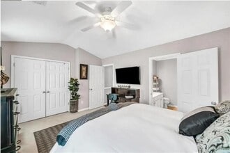 1007 Annazanes Ct in Alpharetta, GA - Building Photo - Building Photo
