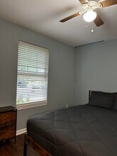 336 N Gray Ave in Panama City, FL - Building Photo - Building Photo