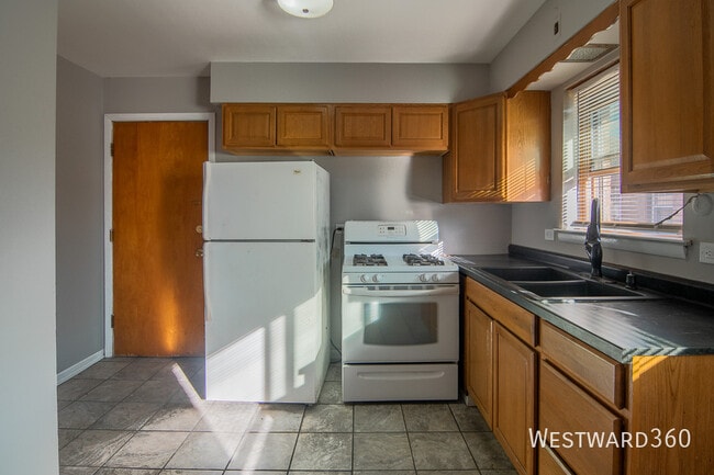 13027 Seeley Ave in Blue Island, IL - Building Photo - Building Photo