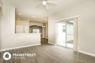 447 Danube Dr in Kissimmee, FL - Building Photo - Building Photo