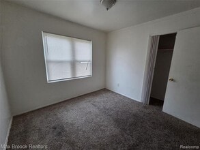 24511 Florence St in Detroit, MI - Building Photo - Building Photo