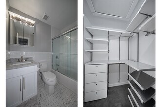 Fairfield Square at East Meadow in East Meadow, NY - Foto de edificio - Building Photo