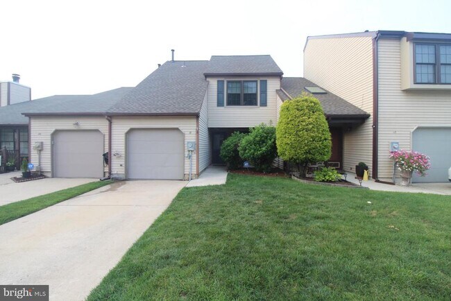 property at 19 EMILY