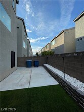 8048 Haywood Estate Ave in Las Vegas, NV - Building Photo - Building Photo