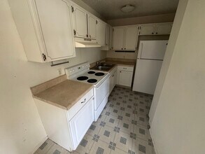 7403 Mead Dr in Spring Hill, FL - Building Photo - Building Photo