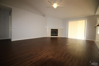 5454 Keel Dr in Pensacola, FL - Building Photo - Building Photo