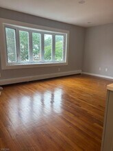 34 Warman St in Montclair, NJ - Building Photo - Building Photo