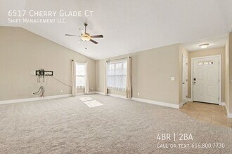 6517 Cherry Glade Ct SE in Caledonia, MI - Building Photo - Building Photo